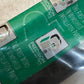 Set of R&L Precision Replacement Parts WFL 1211 84/WFR 1211 84 Beltline Molding
