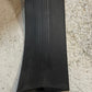 2 Quantity of 9ft Long Car Bumper Protector Strips 2-1/4" Wide (18ft Total)