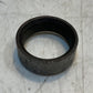 New Holland 274084 Spacer 44mm OD 35mm Bore 15mm Wide