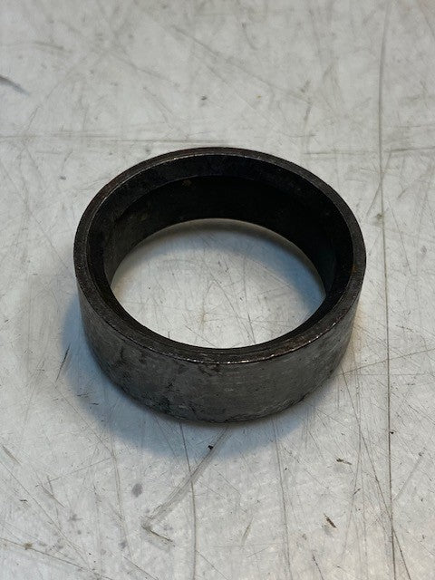 New Holland 274084 Spacer 44mm OD 35mm Bore 15mm Wide