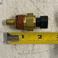 9 Quantity of Coolant Temperature Sensors 21320 4944 (9 Quantity)