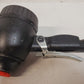 Balcrank Classic Mechanical Pre-Settable Meter L130500628