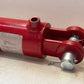 NorTrac Heavy-Duty Welded Hydraulic Cylinder 3,000 PSI | 992209