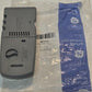 General Electric WD12X10163 Rinse and Cap Assembly for Dishwasher