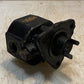 Detroit Diesel 23507409 Heavy Duty Fuel Transfer and Supply Pump