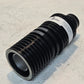 Lyall LC200Y-DER Lycofit 2" IPS SDR 11 Mechanical Coupling RW7RYQ4gPL293KjO