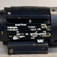 Leeson IRIS IEC Electric Motor C100T17FZ1C Industrial Phase 3 Motor Replacement