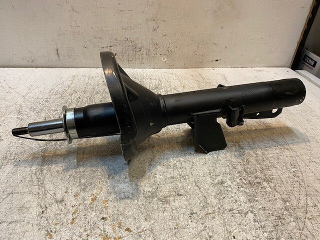 Gas Pressurized Unit G8D07 | 71-984 | 19" Long 12mm Thread 51mm OD