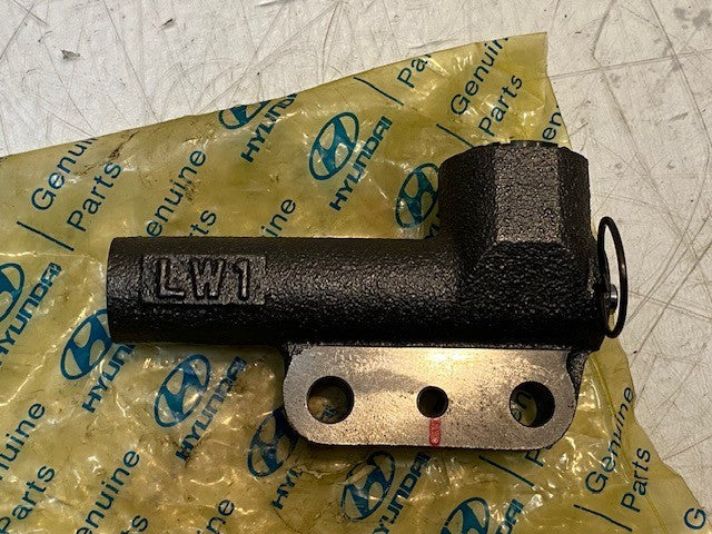 Hyundai LW1 Auto Engine Timing Belt Tensioner