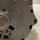 John Deere Alternator TY6752, TYCPALA, 13-0690, 168695, 24V
