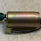 Unisia Jecs Electric In-Take Fuel Pump for Nissan A42-650016 | 3321A