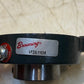 Browning VF2S-116M 2-Bolt Flange Block Mounted Bearing VS-116 | 25mm Bore