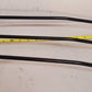 2 Quantity of Headlamp Guards Brush Bar Mounted 3293 D | 3293 P (2 Qty)