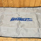 Sea Eagle Nylon Storage Stow Bag 42" x 26" Heavy Duty Storage Carry Bag