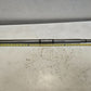 Shaft E 255-85-2249 | 36" Length