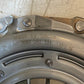 Sachs Clutch Pressure Plate SC70254 | 3082280131 | 12L16 | 47mm Bore