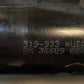 Hydraulic Cylinder 319-933 | BM 36609 | 49-1/4" Long | 3" Shaft 38mm 76mm OD