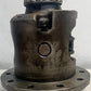 Limited Slip Differential 0176 | 149 Heavy Duty Drive Train Componenet