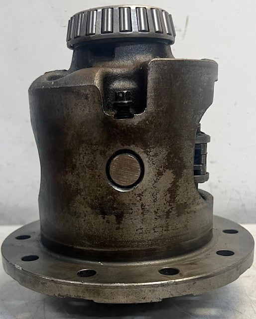 Limited Slip Differential 0176 | 149 Heavy Duty Drive Train Componenet