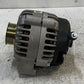 AZ Duralast DL8228-6-7 Alternator Remanufactured