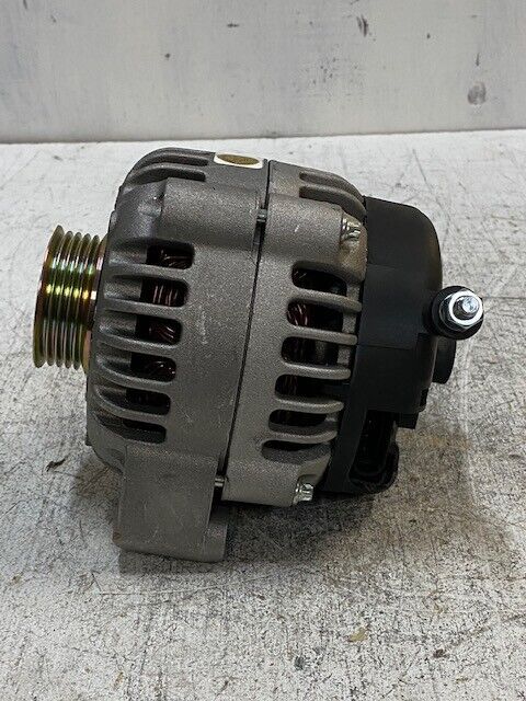 AZ Duralast DL8228-6-7 Alternator Remanufactured