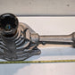 Front Differential X84035 for Jeep | X611035 | SKA1644752 880055 | 30029-12870-1