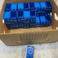 30 Quantity of B122A PVC Molded Wall Switch Boxes (30 Quantity)