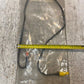 Dorman Clutch Hydraulic Line Assembly 628-203