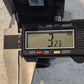 Pittman Elcom Servomotor 5273B901-R8 | 86.5 mV/R/S | 9100-500 | Z9IMT031302IS016