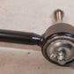 Front Sway Bar End Link RH Passenger Side for Ford K80273
