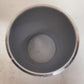 Kit Cylinder #3 STD 9312 | S5-87813-154-0 | S8-97117-686-0