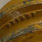 Berco Track Roller 76029473 | FT996 | FT2269 | FT1639 | 12" Long 8" Dia.