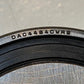 KOYO DAC4484CWRS Wheel Hub Bearing 84mm OD 44mm Bore 42mm Thick