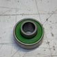 21 Quantity Zealous Classic Series Longboard 22x13x8mm (21 Quantity)