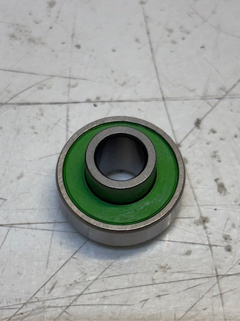 21 Quantity Zealous Classic Series Longboard 22x13x8mm (21 Quantity)