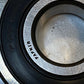 2 Quantity of Fafnir P304PP Single Row Ball Bearings 52x20x15mm (2 Quantity)