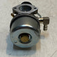 Ruixing Carburetor JDI00428 | 3" x 3" x 2-3/8"