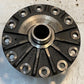Bare Open Differential Carrier 12-Bolt 41mm Bore B14C | 42685 | 9" Dia. 8-1/2" T