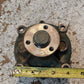 Water Pump GG-20-15-835 for Volvo | GPM 1.394/03-1 | 1.385-2 1/2 S112