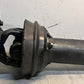 Intermediate Steering Shaft Assembly Replacement Linkage Coupler 80421