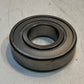 NICE 1652DC Single Row Ball Bearing 63mm OD 28mm Bore 16mm Thick