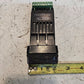 Watlow EZ-ZONE PM3L4AJ-AAAAAAA Temperature/Process Controller See Description