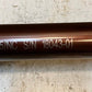 Axle Shaft 18043-01 | 03125/NC | 103130/NC | 18177 | 28" Long