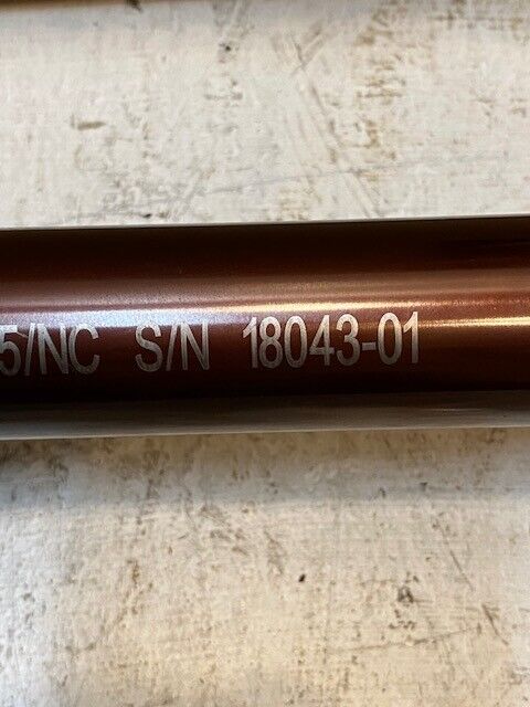 Axle Shaft 18043-01 | 03125/NC | 103130/NC | 18177 | 28" Long