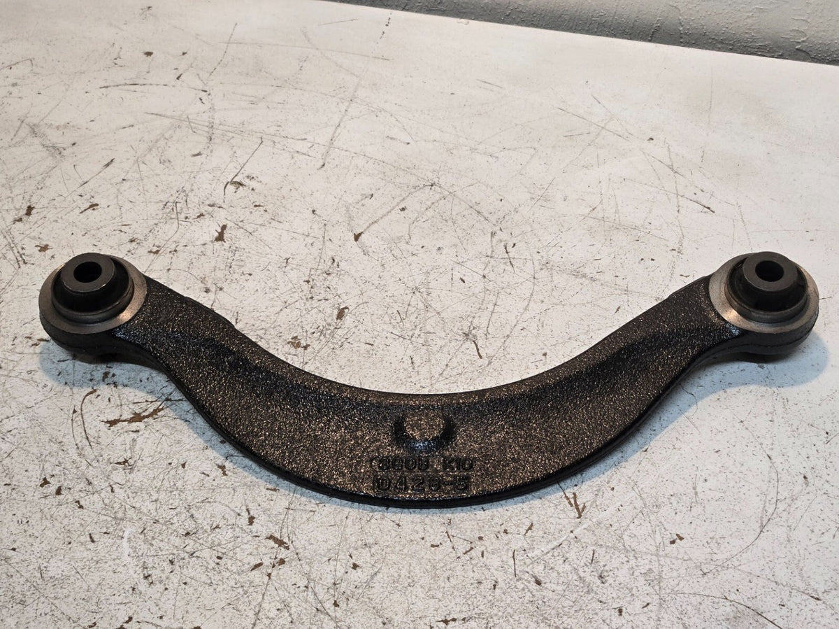 Rear Control Arm 8G0B K10 | 0428-5