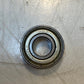 21 Qty of General 77R6 | GBC R6Z Shielded Ball Bearings 9x22x7mm (21 Qty)