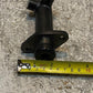 2 Quantity of Duralast 12323 Clutch Slave Cylinder S-97 (2 Quantity)