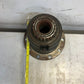 10 Bolt Limited Slip Differential Carrier Assembly 24F7 Axle Gear Case