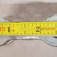 CM Big Orange Mid-Link For Use With 3/8" Chain Working Load Limit 6600 Lbs M606