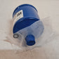 Thermo King Filter Drier 2C19777G01 | 3E1325